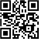 QR Code BPOM – Minuman Buah Jeruk oleh FLORIDINA (MD 223782001800074)