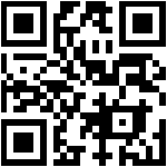 QR Code BPOM - Minuman rasa cokleat hitam - Dark chocolate Flavored Drink oleh Ichitan (MD 223782002000052)