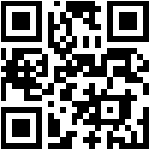QR Code BPOM - Minuman Kopi Rasa Matcha oleh Kopi Kenangan (MD 223782002200052)