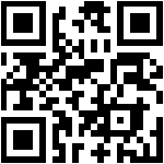 QR Code BPOM – Minuman Rasa Buah Jeruk dan Air Kelapa oleh FLORIDINA (MD 223782002200074)