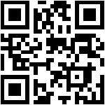 QR Code BPOM - Minuman Kopi Rasa Alpukat ( Avocado Delight ) oleh GOOD DAY (MD 223782002500236)