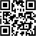 QR Code BPOM - Minuman Kopi Rasa Tiramisu ( Tiramisu Bliss Coffee )  oleh GOOD DAY  (MD 223782002600236)