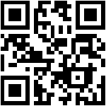 QR Code BPOM – Minuman Berperisa Jeruk oleh ALE-ALE (MD 223782002800074)
