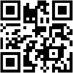 QR Code BPOM – Minuman Jeli Rasa Anggur oleh OLALA (MD 223782003000074)