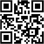 QR Code BPOM – Minuman Berperisa Stroberi oleh  ALE-ALE (MD 223782003200074)