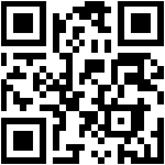 QR Code BPOM – Minuman Berperisa Anggur oleh ALE-ALE (MD 223782003300074)