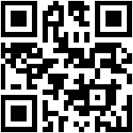 QR Code BPOM - Minuman Rasa Gula Aren dengan Susu  oleh Ichitan (MD 223782003400052)
