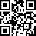 QR Code BPOM - Minuman Teh Melati (Original) oleh Teh Gelas (MD 223782004500523)