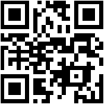 QR Code BPOM - Minuman Kopi Hitam oleh Kopi Kenangan (MD 223782005000052)