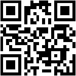 QR Code BPOM – Minuman Teh dengan Gula Batu oleh RIO (MD 223782006400074)