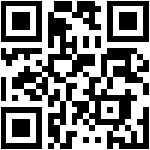 QR Code BPOM – Minuman Berperisa Nanas oleh ALE-ALE (MD 223782007300074)