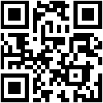 QR Code BPOM – Minuman Teh Lemon Madu oleh WINGSFOOD (MD 223782008100074)