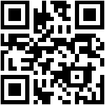 QR Code BPOM – Minuman Serbuk Rasa Stroberi  oleh ARVIL (MD 223782009800143)