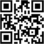 QR Code BPOM – Minuman Serbuk Stroberi oleh LISKYA (MD 223782012100143)