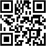 QR Code BPOM - Minuman Kopi Rasa Cappuccino  oleh GOOD DAY (MD 223782012700236)
