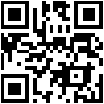QR Code BPOM - Minuman Kopi  oleh KAPAL API  (MD 223782013000236)