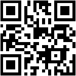 QR Code BPOM - Minuman Kopi Rasa Cappuccino oleh GOOD DAY  (MD 223782015000236)