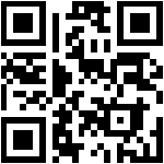 QR Code BPOM – Minuman Kopi Susu  oleh ABC  (MD 223782015100236)