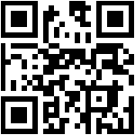 QR Code BPOM - Minuman Kopi Susu  oleh ABC (MD 223782015700236)