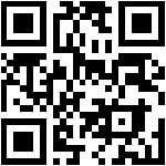 QR Code BPOM - Minuman Kopi Rasa Kukis oleh Good Day (MD 223782017200236)