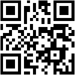 QR Code BPOM – Kacang Atom oleh GANGSAR (MD 223788001200751)
