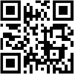 QR Code BPOM – Olesan Rasa Hazelnut Cokelat (Nocciola Spread) oleh Dels (MD 223911015785)