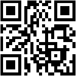 QR Code BPOM – Cokelat Pasta oleh GERY (MD 223913060016)