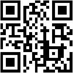 QR Code BPOM – Cokelat Susu Aneka Warna oleh Delfi Chacha (MD 224010155001)