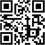QR Code BPOM – Cokelat Susu Isi Kacang Aneka Warna oleh Delfi Chacha (MD 224010169001)