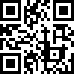 QR Code BPOM – Cokelat Meses oleh Ceres (MD 224010206001)