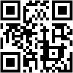 QR Code BPOM – Cokelat Meses oleh Ceres (MD 224010206001)