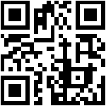 QR Code BPOM – Cokelat Meses Dengan Susu oleh Ceres (MD 224010216001)