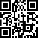 QR Code BPOM – Cokelat Susu Salut Gula Aneka Warna oleh Delfi-Chacha Minis (MD 224010589001)
