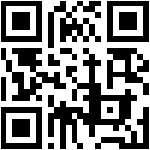 QR Code BPOM – Cokelat Susu Isi Kembang Gula Rasa Malt oleh Delfi - Maltitos (MD 224010621001)