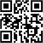 QR Code BPOM - Cokelat Compound Hitam Manis Bentuk Batang oleh CHOCC 168 (MD 224310010245)