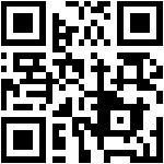 QR Code BPOM – Cokelat Paduan Susu Isi Kacang Aneka Warna oleh Delfi Chacha (MD 224310623001)