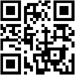 QR Code BPOM – Cokelat Compund Bentuk Butiran oleh GERYMEISEIS (MD 224313038016)