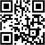 QR Code BPOM – Minuman Serbuk Cokelat Paduan dengan Malt oleh NESTLE MILO Activ Go (MD 224328214047)