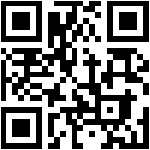 QR Code BPOM – Cokelat Compound Hitam Isi Krispi Beras oleh Tobelo Baligee (MD 224331021087)