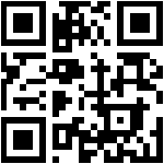 QR Code BPOM – Cokelat Compound Hitam oleh Sparrow (MD 224331031152)