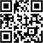 QR Code BPOM – Cokelat Imitasi Rasa Stroberi Isi Kacang Almond oleh dKing (MD 224331059270)
