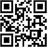 QR Code BPOM – Cokelat Compound Hitam Manis Isi Kacang Mede oleh dKing (MD 224331073270)