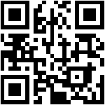 QR Code BPOM – Cokelat Compound (Choco Chips) oleh Plaza (MD 224331104074)
