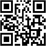 QR Code BPOM - Cokelat Imitasi dengan Kukis dan Krim oleh BELLA (MD 224331116023)