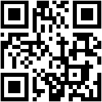 QR Code BPOM - Cokelat Imitasi dengan Kukis dan Krim oleh BELLA (MD 224331116023)