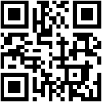 QR Code BPOM – Cokelat Compound Hitam (Dark Compound Chocolate) oleh Colatta (MD 224331369028)