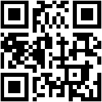 QR Code BPOM – Cokelat Imitasi Putih (White Chocolate) oleh Colatta (MD 224331372028)