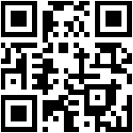 QR Code BPOM – Permen Rasa Stroberi oleh ANNORA CIMIN (MD 224409007506)