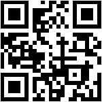QR Code BPOM – Permen Lolipop oleh Sunripe-Fantasy (MD 224410020048)