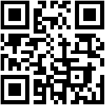 QR Code BPOM – Kembang Gula Rasa Mint oleh Boom (MD 224411016011)